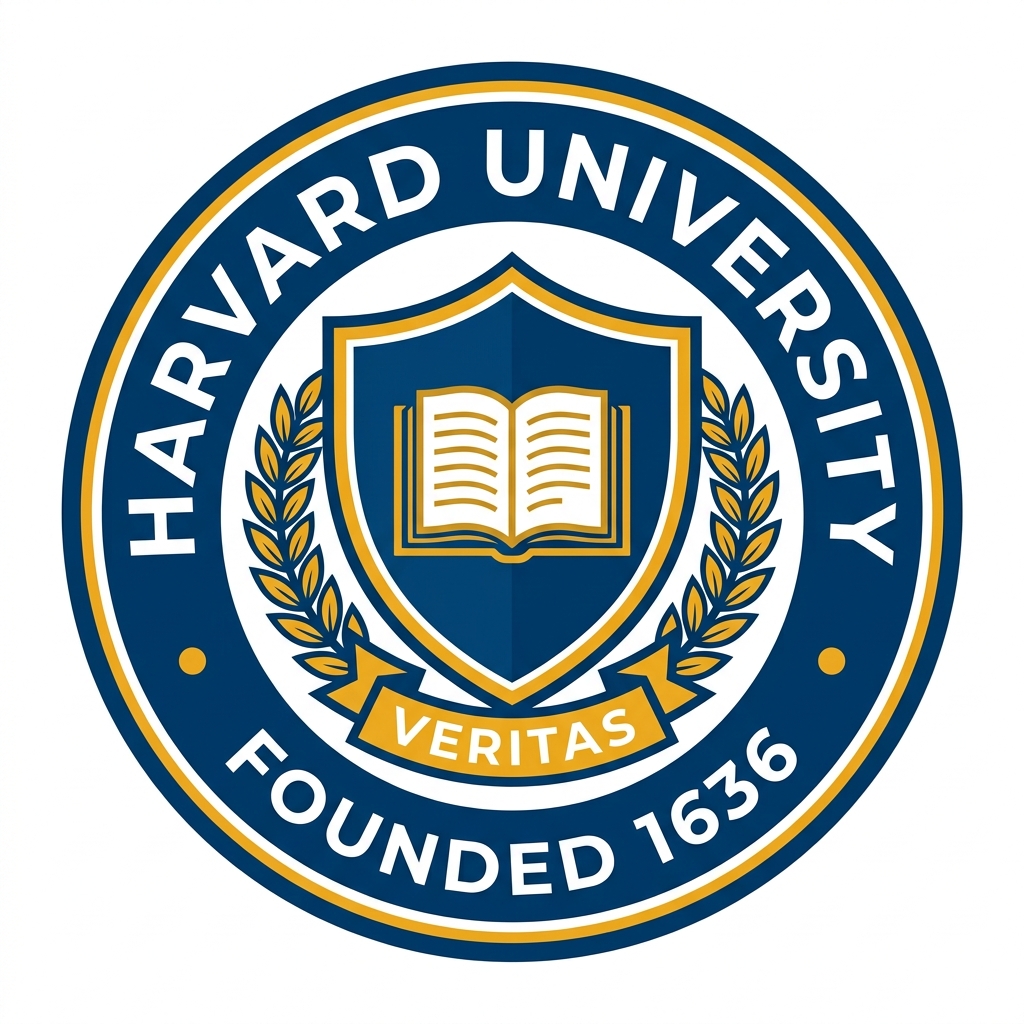 UI Logo