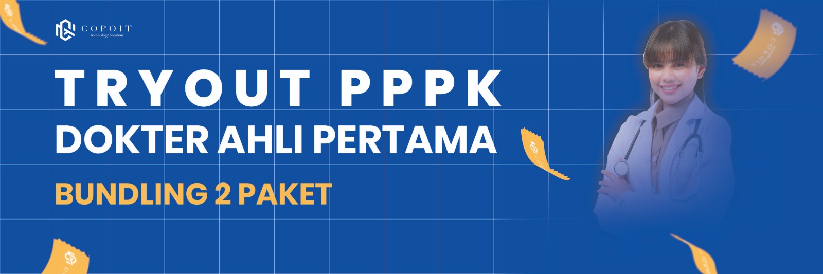 CPNS Premium 2024